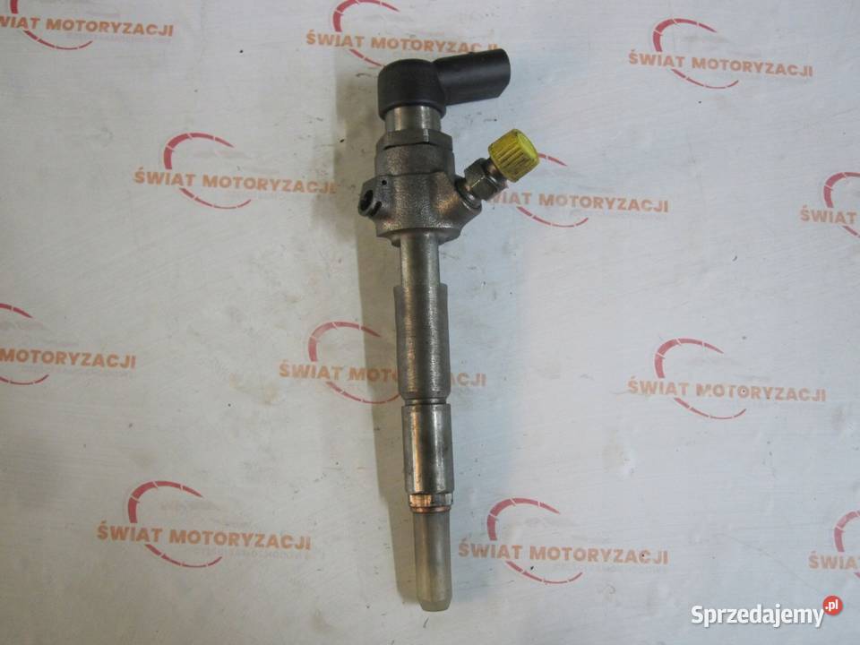 JUMPER BOXER DUCATO TRANSIT 22 HDI TDCI EU5 świętokrzyskie Kielce