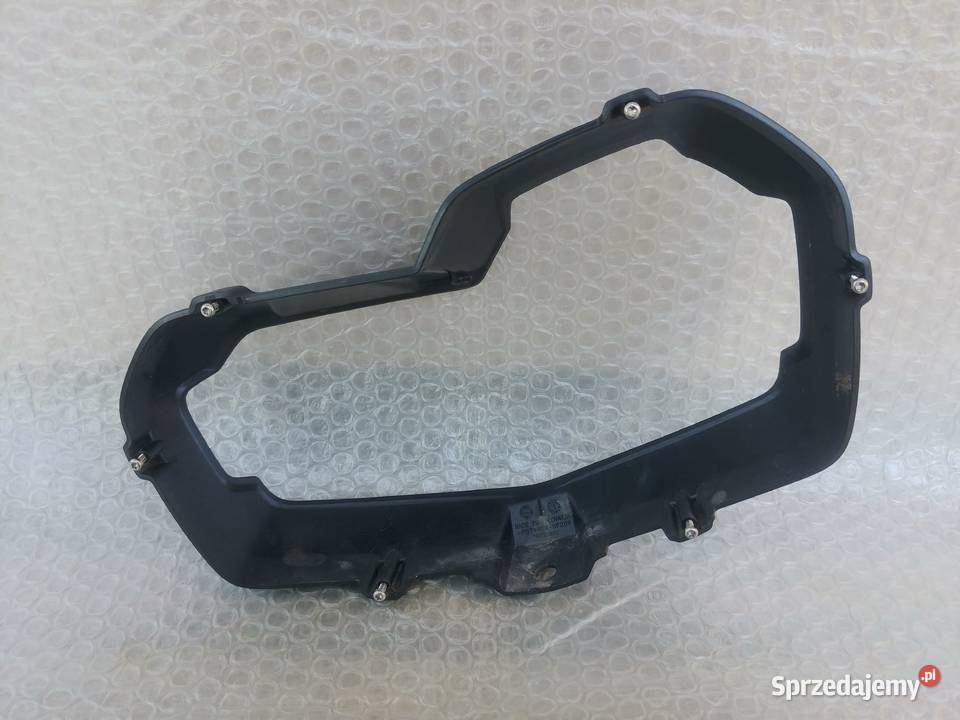 Części lampa reflektor BMW F 850 GS 750 GS lubelskie Zamość