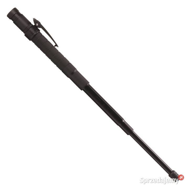 ASP Agent Infinity Steel 40 52261 Sporty strzeleckie i myślistwo Warszawa