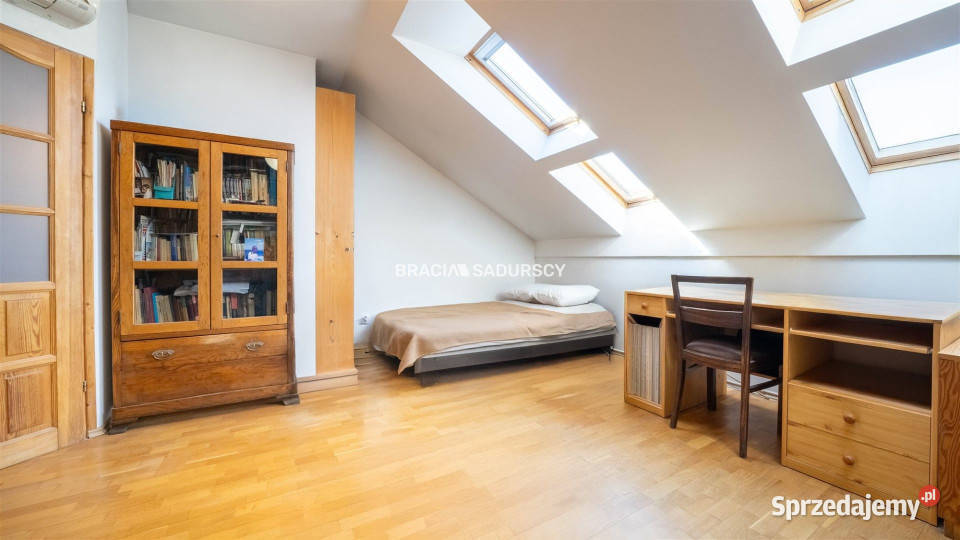 Do sprzedaży lokal Kraków 80m2 małopolskie