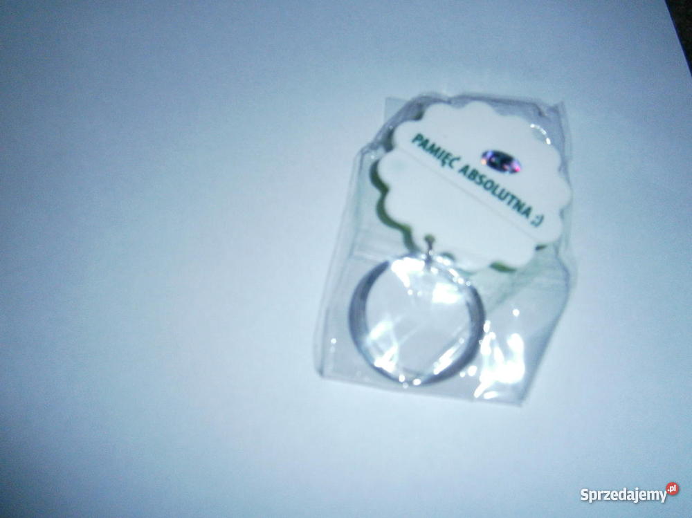 pedrive tymbark 4 gb Pojemność 4GB Łódź