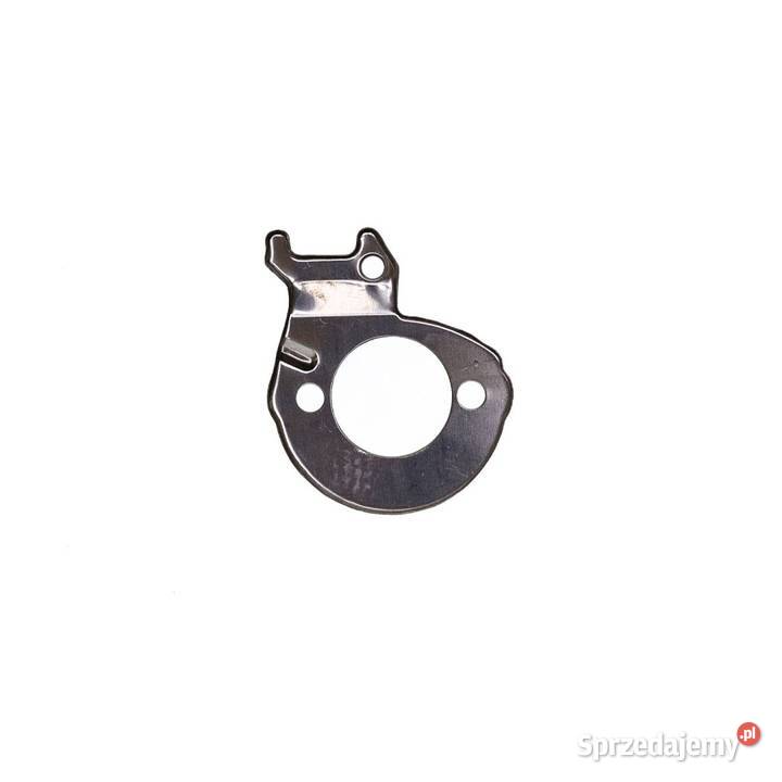 Wspornik Gaźnika do Stihl 044 046 MS440 MS460 Ostrołęka sprzedam
