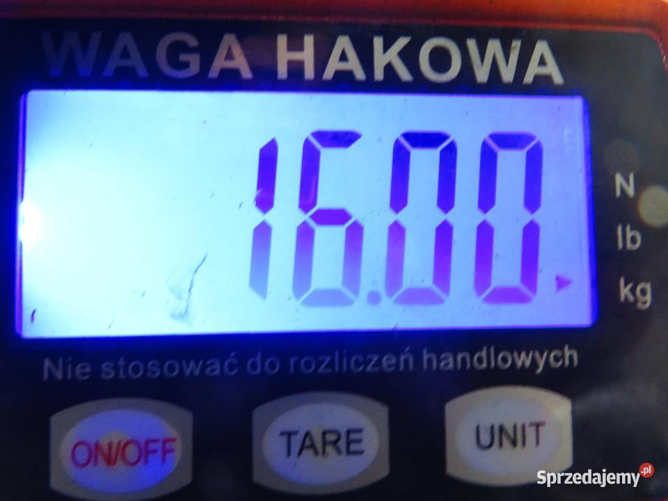 WAŁ NAPĘDOWY FORD TRANSIT MK5 23 E5FA Wały napędowe małopolskie