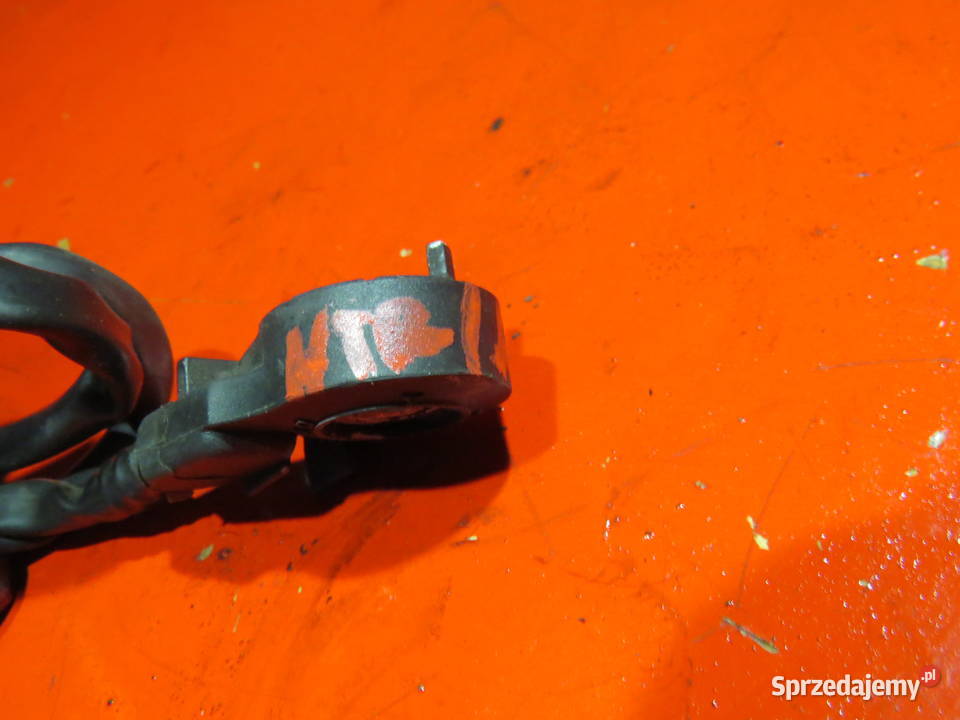 HONDA TRANSALP XL650V XV 650 czujnik stopki mazowieckie Warszawa sprzedam