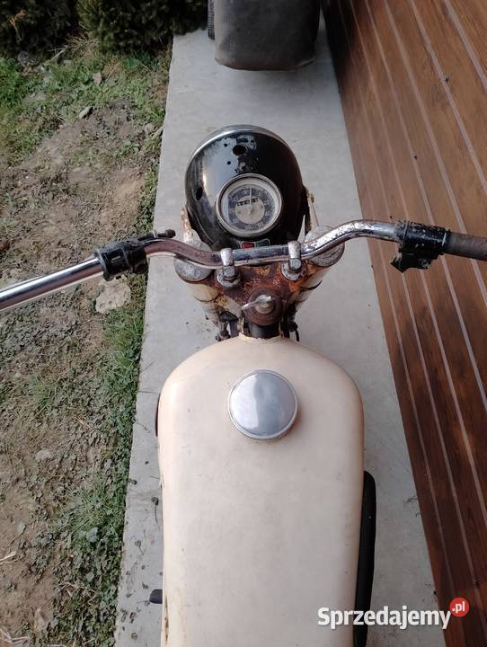BMW r25