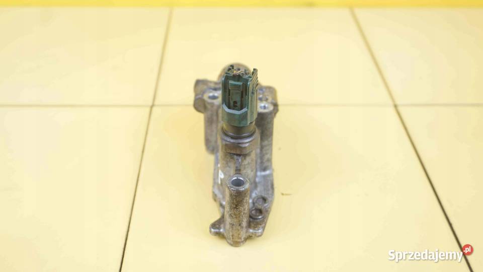 HONDA CRV IV 20 B EURO 5 14r 155 R20A9 zawor faz