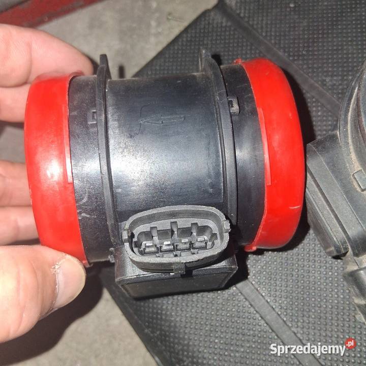 Opel Astra vectra signum mariva osobowe Łuków