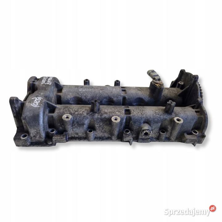 WAŁKI ROZRZĄDU Opel Corsa D 13 CDTI POKRYWA Chełm sprzedam