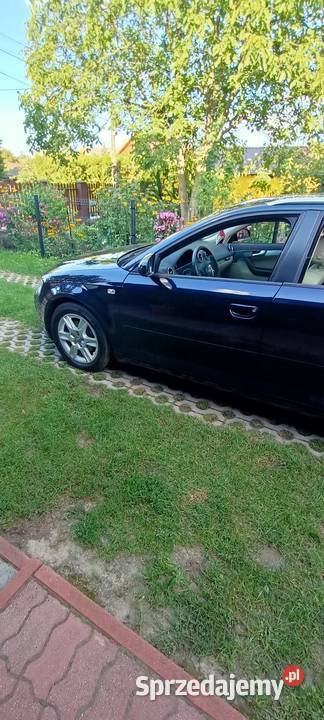 Audi A3 P8 sprzedam światła przeciwmgielne Hajnówka