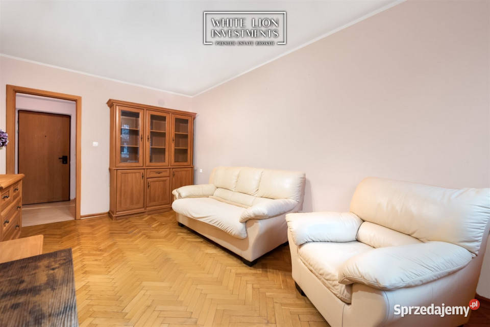 sprzedaży mieszkania 348m2 2pok Warszawa