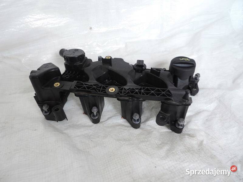 POMPA ABS 9826694380 OPEL GRANDLAND X 12 THP