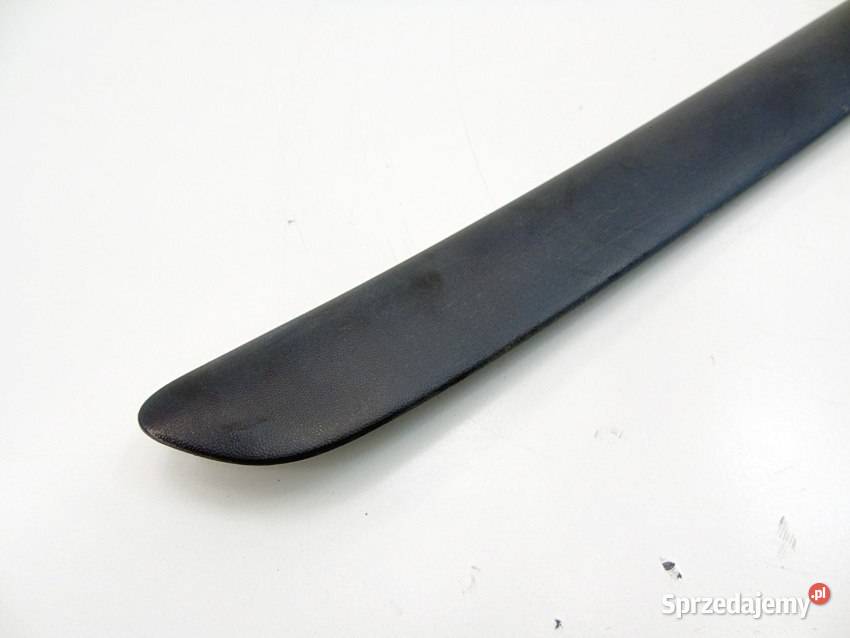 Listwa osłona drzwi prawy tył Volkswagen Golf V osobowe