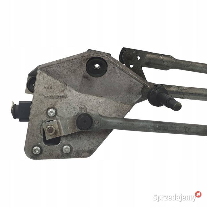SILNICZEK WYCIERACZEK Ford Kuga I MK1 mechanizm Chełm