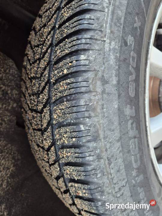 Mazda Cx 5 salon Białystok