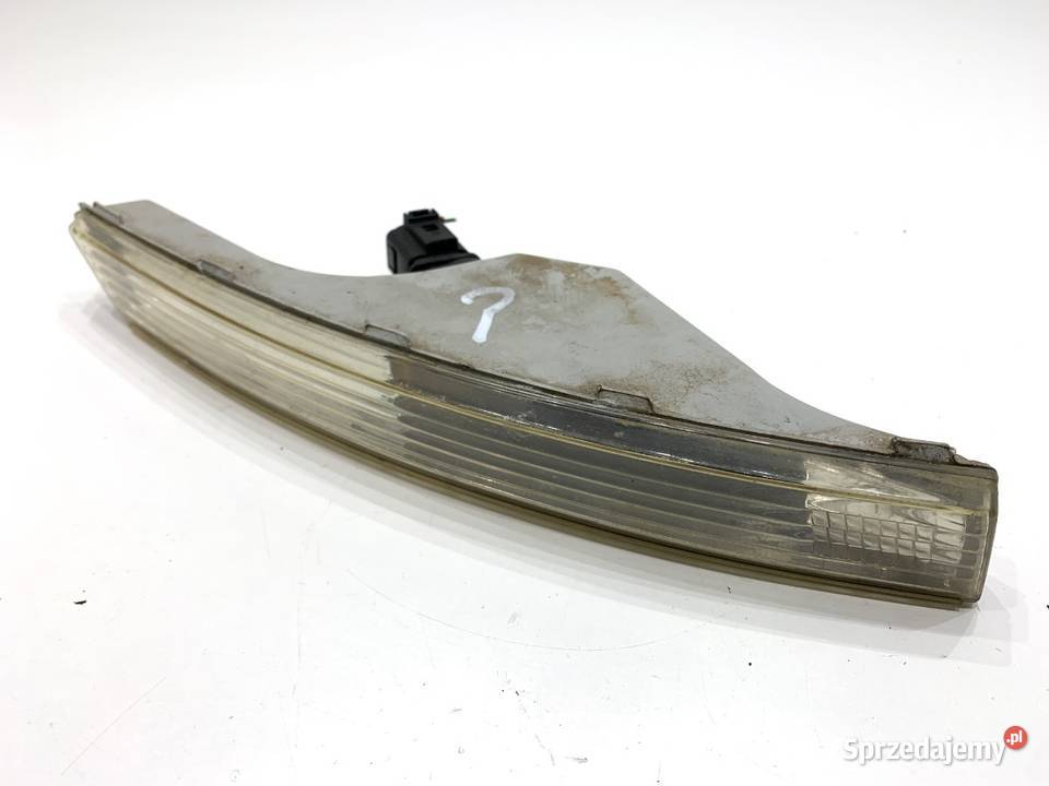 KIERUNKOWSKAZ PRAWY PRZÓD VW PASSAT B6 0510 sprzedam