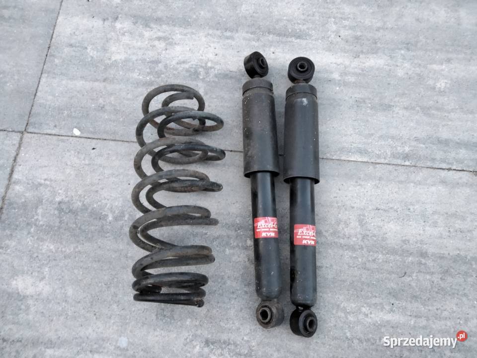 AGILA A 10 12v CORSA rozrusznik alternator wagon Puławy sprzedam