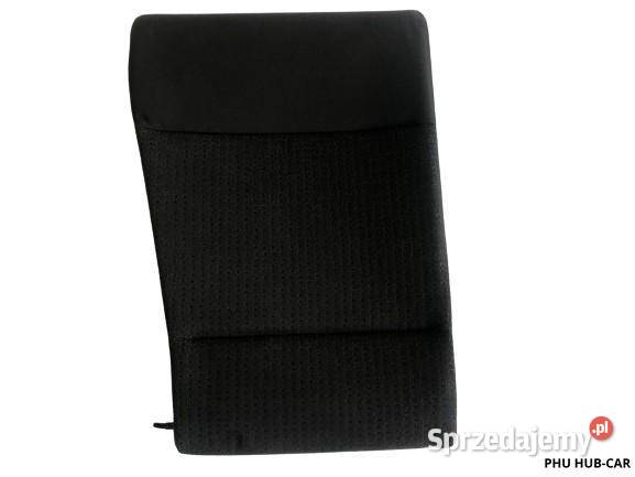 OPARCIE KANAPY PRAWY TYŁ BMW E46 SEDAN sprzedam