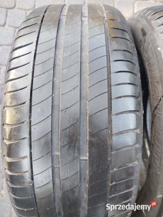 2255017 Michelin Lato Gniewkowo