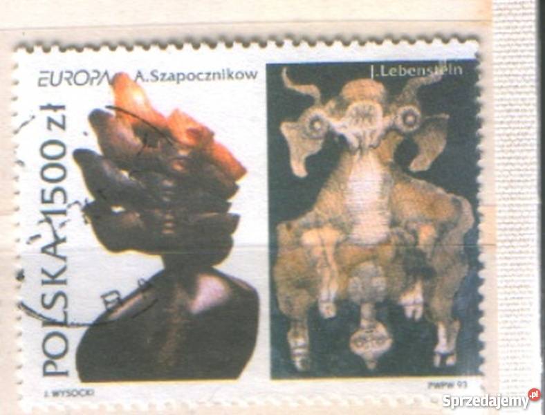 Zn Fi 3283 97 8 320 kas 1993 Gliwice sprzedam