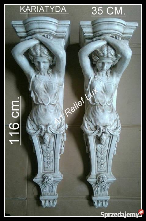 relief płaskorzeźba grecka płaskorzeźby greckie Zielona Góra