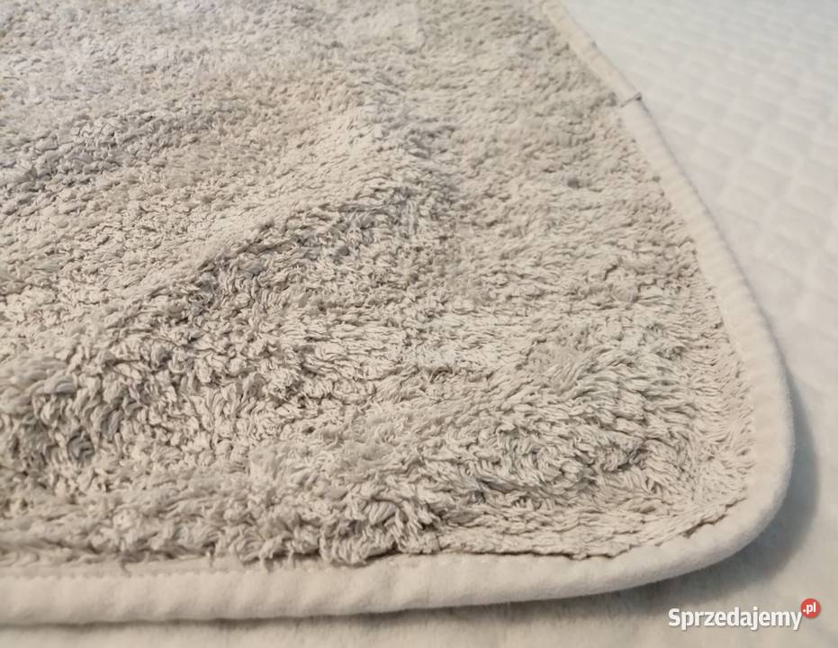 Dj Supernatural Ręcznik do osuszania auto Czeladź