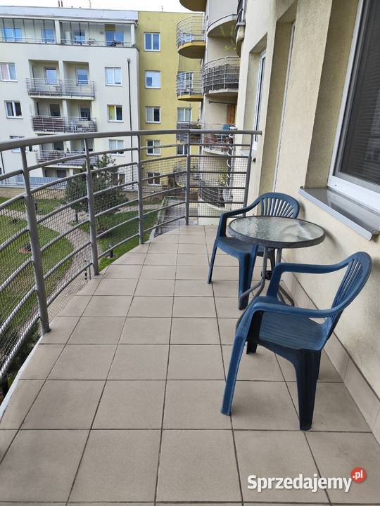 Sprzedam piękne mieszkanie na Pełczyńskiego 5036 Warszawa