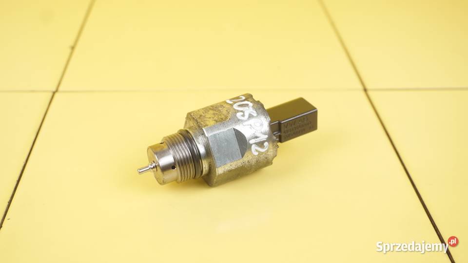 GOLF VI A3 A1 LEON FABIA 16 TDI 11r 105 CAY Suków