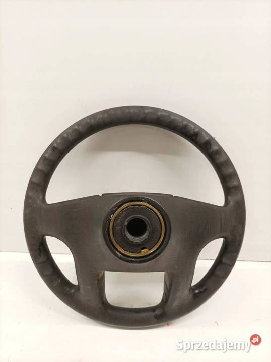 KIEROWNICA VW Volkswagen Golf III 19932002 Rok produkcji 1998