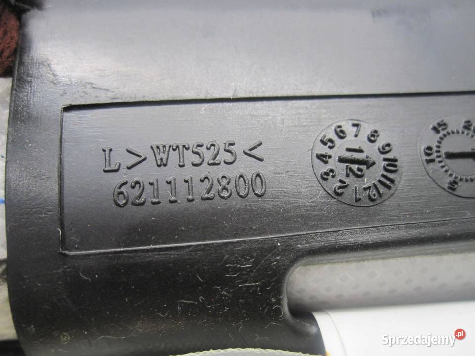 MOKKA A 13r kurtyna lewa 95131687 świętokrzyskie
