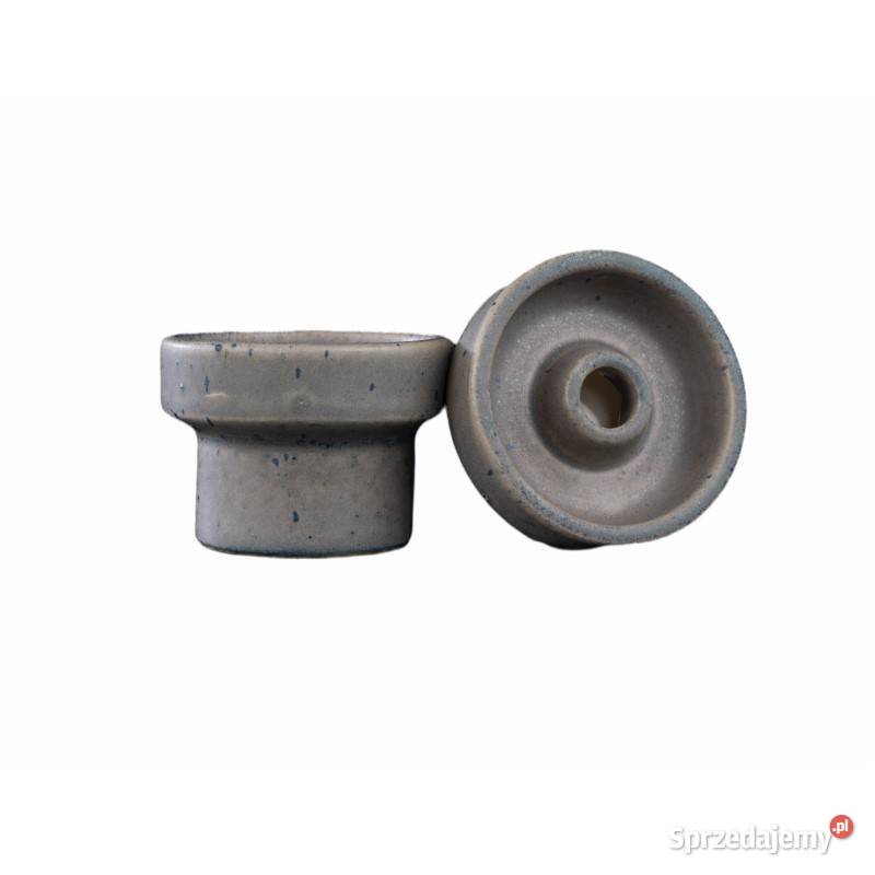 MrEds L22 Chapo Phunnel Cybuch do Fajki Wodnej Łódź sprzedam