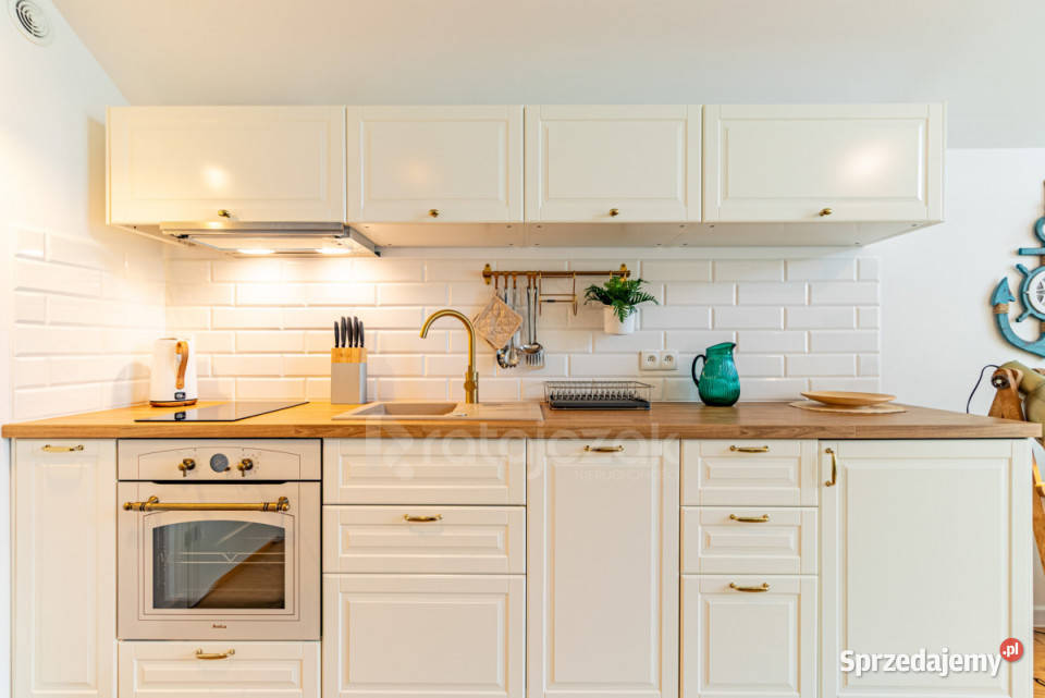 Mieszkanie 3148m2 1 pokój Żarnowska Sprzedaż