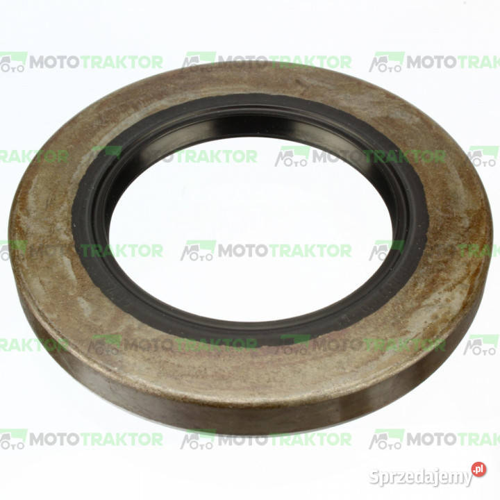 SIMMERING 55x90x10 CASE FIAT FORD HOLLAND STEYR Części zamienne Części zamienne Łążynek sprzedam