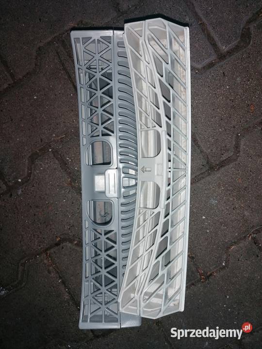Filtr do suszarki Samsung i LG Poznań sprzedam
