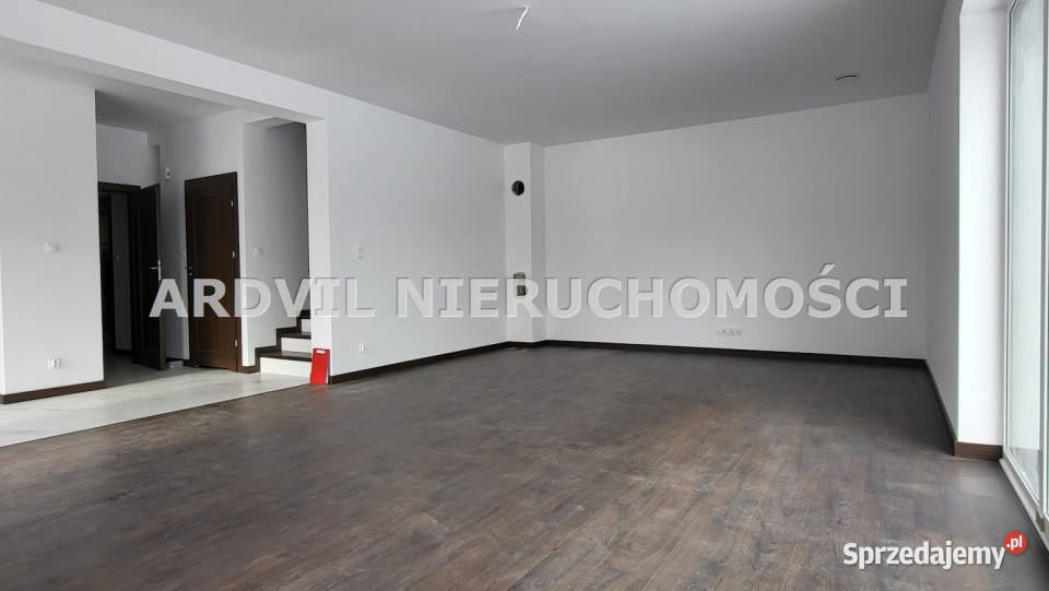 Dom 153m2 Horodniany