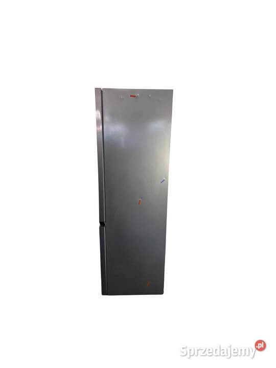 Lodówka Beko bPro500 B5RCNA406HXB1 Pełny No Warszawa