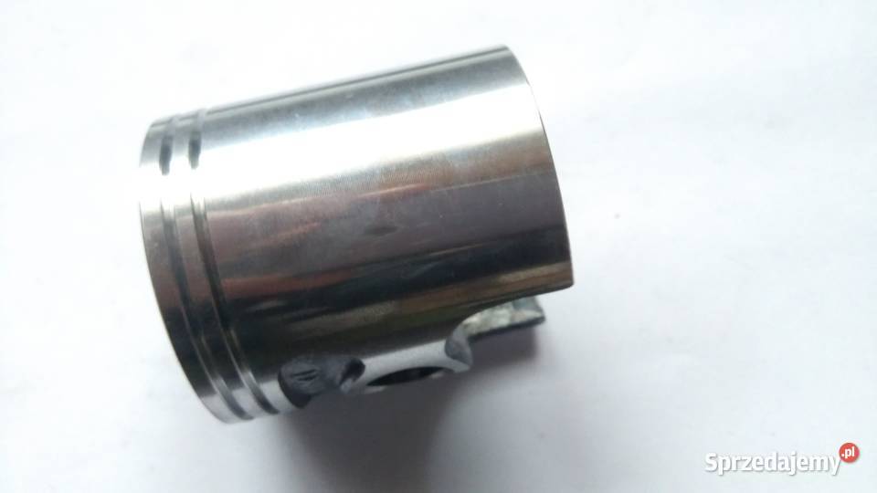 TŁOK POLINI 474 PIAGGIO SFERA HONDA GP PEUGEOT Bielsk Podlaski