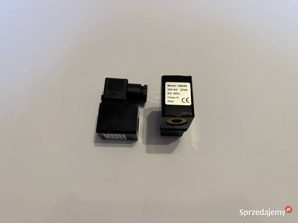 Części zamienne do przecinarek IMET Szybka Produkcja Biznes i Przemysł Kraków