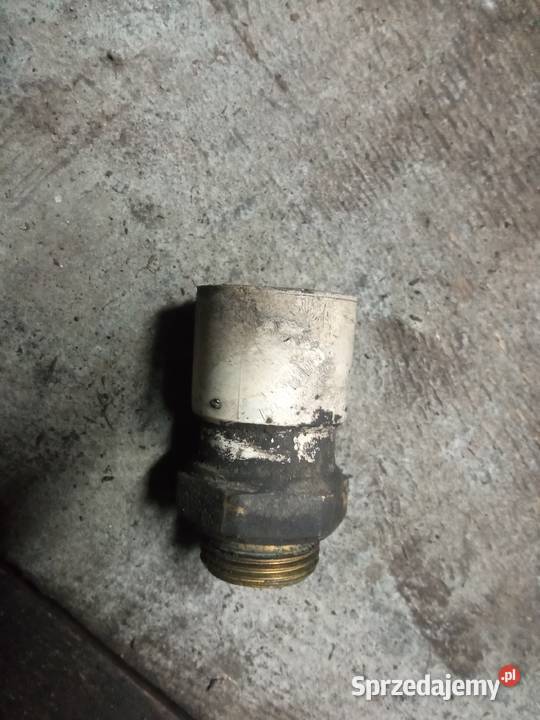 Czujnik temperatury wody chłodnicy opel astra f Układ chłodzenia Posługowo sprzedam