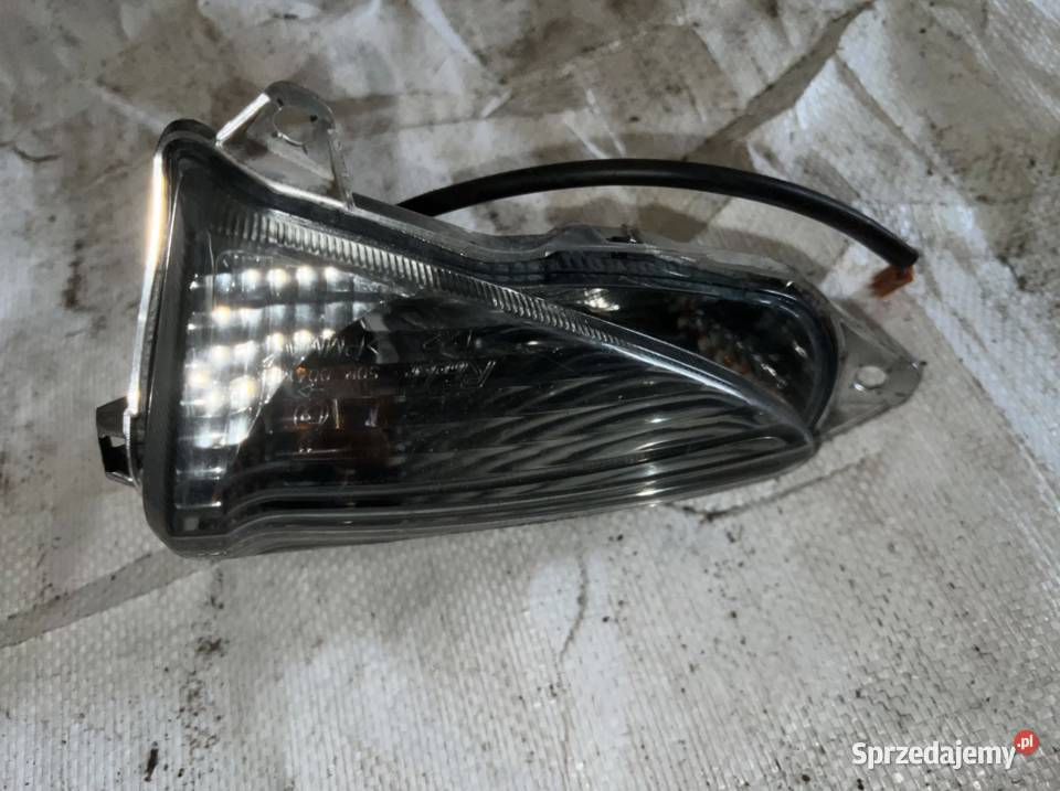 Kierunkowskaz prawy przód Honda NT 700V NTV 700 Ostrzeszów