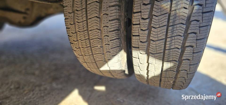 Nissan Cabstar 3511 25D zwyżka Socage DA20 UDT Złoczew
