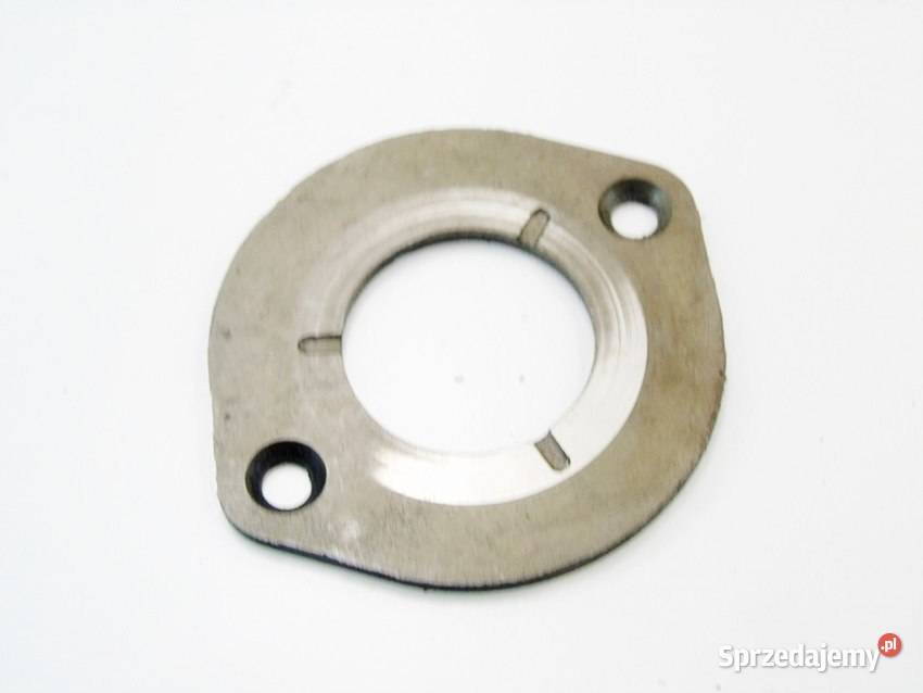 MOCOWANIE WAŁKA ROZRZĄDU FORD MUSTANG IV 38 9404 śląskie