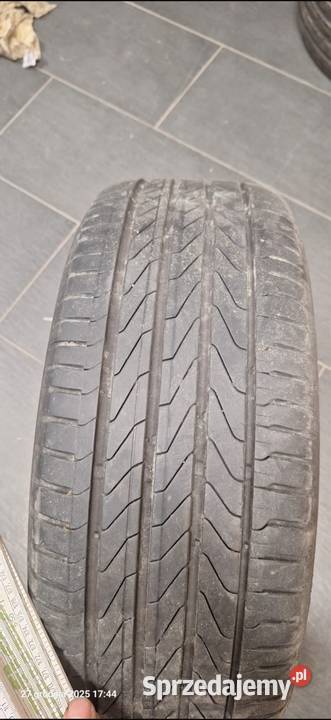 Koła stalowe 16 Bobowa