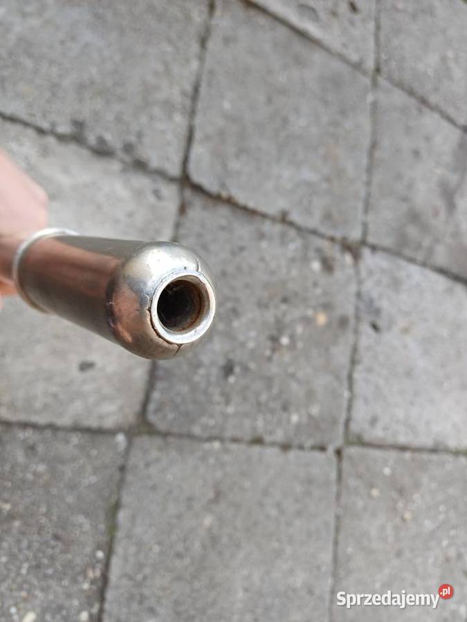 Pompka wsk junak zabytkowa Bieruń sprzedam