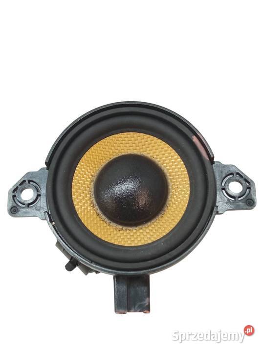 GŁOŚNIK BOWERS WILKINS 31456250 Volvo XC 90 II osobowe świętokrzyskie