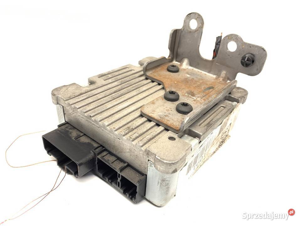 MODUŁ WSPOMAGANIA KIA CEED A256399500 1218 podkarpackie