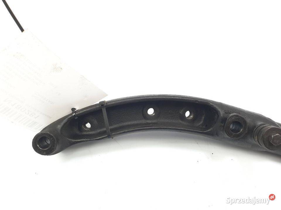 MOCOWANIE SILNIKA PRAWE INDIAN CHIEFTAIN Lipno