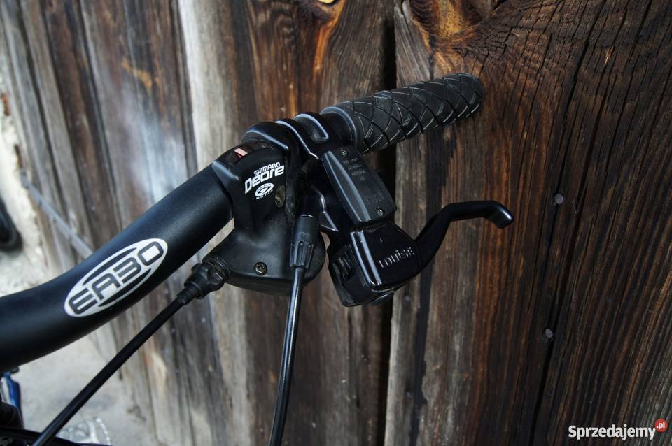 Cannondale Caad 3 F400 Wrocław