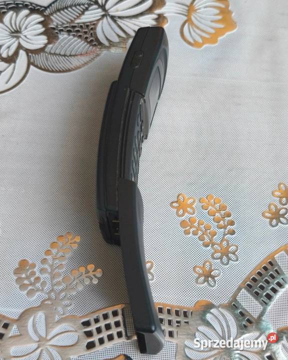 Nokia 8110i Banan Matrix