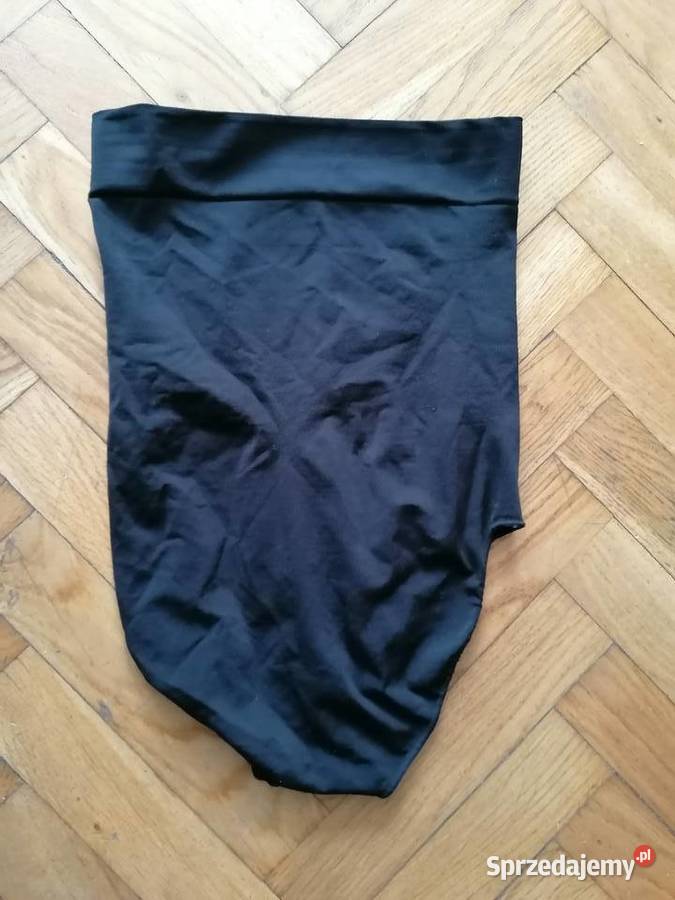 Wyszczuplające majtki rozmiar S Elbląg sprzedam