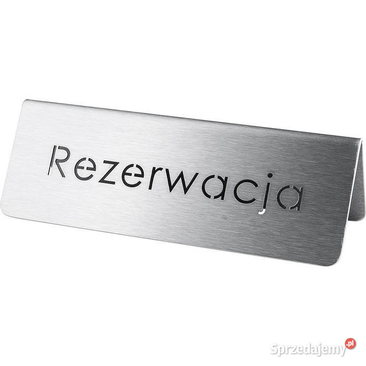 Kia Rio Ciekawa wersja IV 2017 Zarejestrowany w Polsce wielkopolskie Poznań